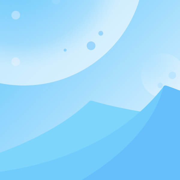 Waterjet Mosaics: Where Precision Meets Artistry